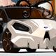 Illustration for article titled Death Fliestas, Sharks, and Lazers: The Best Reader-Created Supercars